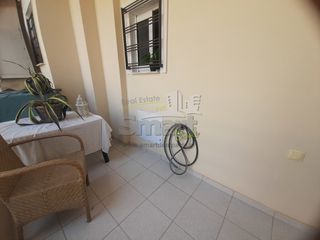 Studio / γκαρσονιέρα 30 τ.μ. προς ενοικίαση, Αχαΐα, Πάτρα-thumb-20