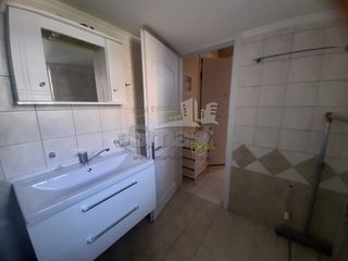 Studio / γκαρσονιέρα 30 τ.μ. προς ενοικίαση, Αχαΐα, Πάτρα-thumb-14