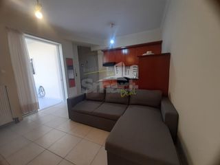 Studio / γκαρσονιέρα 30 τ.μ. προς ενοικίαση, Αχαΐα, Πάτρα-thumb-3