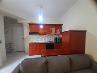 Studio / γκαρσονιέρα 30 τ.μ. για ενοικίαση