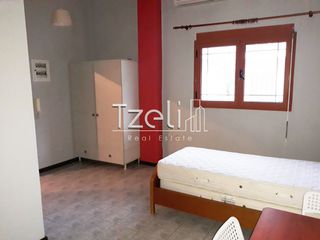 Studio / γκαρσονιέρα 30 τ.μ. για ενοικίαση