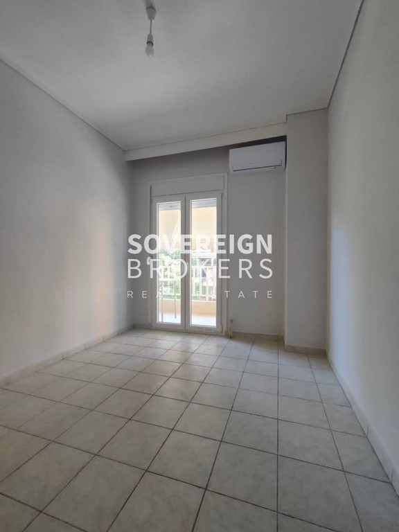 Studio / γκαρσονιέρα 36 τ.μ. προς ενοικίαση, Ανάληψη Θεσσαλονίκης
