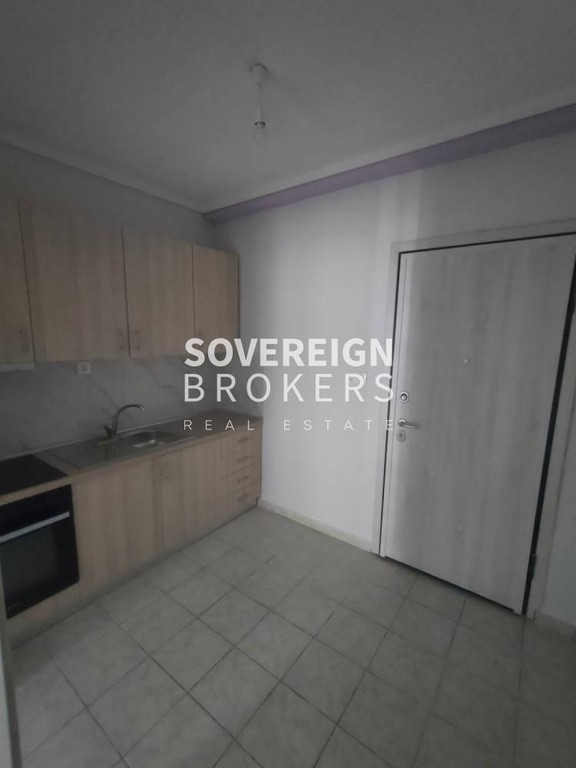 Studio / γκαρσονιέρα 36 τ.μ. προς ενοικίαση, Ανάληψη Θεσσαλονίκης