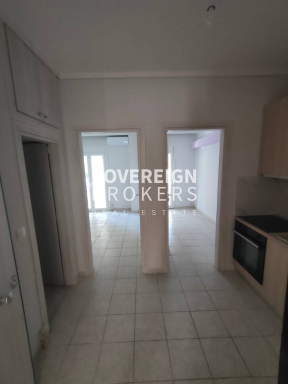 Studio / γκαρσονιέρα 36 τ.μ. προς ενοικίαση, Ανάληψη Θεσσαλονίκης