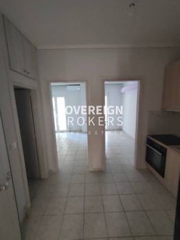 Studio / γκαρσονιέρα 36 τ.μ. προς ενοικίαση