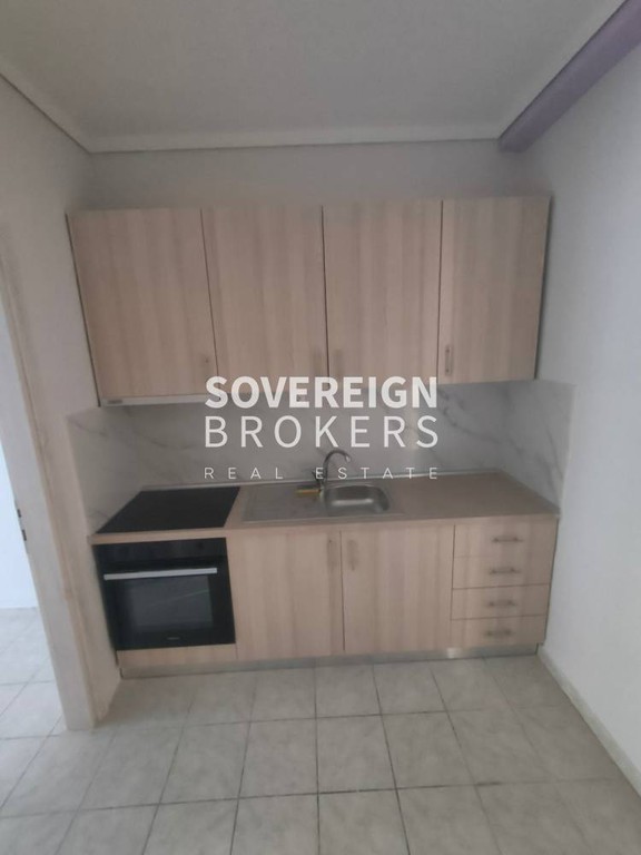 Studio / γκαρσονιέρα 36 τ.μ. προς ενοικίαση, Ανάληψη Θεσσαλονίκης