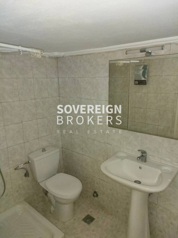 Studio / γκαρσονιέρα 36 τ.μ. προς ενοικίαση, Ανάληψη Θεσσαλονίκης