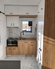 Studio / γκαρσονιέρα 15 τ.μ. πρός ενοικίαση