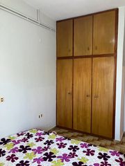 Γραφείο 70 τ.μ. για ενοικίαση, Εύβοια, Ληλάντιο-thumb-3