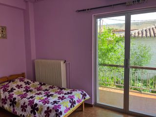 Γραφείο 70 τ.μ. για ενοικίαση, Εύβοια, Ληλάντιο-thumb-5