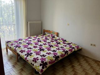 Γραφείο 70 τ.μ. για ενοικίαση, Εύβοια, Ληλάντιο-thumb-2