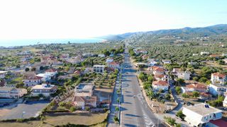 Οικόπεδο 24.187 τ.μ. για πώληση, Μεσσηνία, Αυλώνα-thumb-12