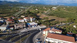 Οικόπεδο 24.187 τ.μ. για πώληση, Μεσσηνία, Αυλώνα-thumb-6