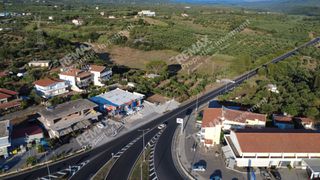 Οικόπεδο 24.187 τ.μ. για πώληση, Μεσσηνία, Αυλώνα-thumb-9