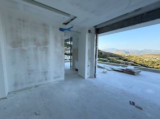 Μονοκατοικία 92 τ.μ. για πώληση, Αργολίδα, Ασίνη-thumb-24
