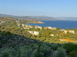 Μονοκατοικία 92 τ.μ. για πώληση, Αργολίδα, Ασίνη-thumb-28