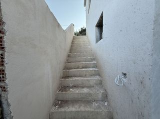 Μονοκατοικία 92 τ.μ. για πώληση, Αργολίδα, Ασίνη-thumb-30