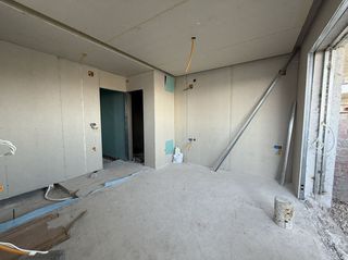 Μονοκατοικία 92 τ.μ. για πώληση, Αργολίδα, Ασίνη-thumb-31