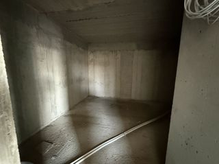 Μονοκατοικία 92 τ.μ. για πώληση, Αργολίδα, Ασίνη-thumb-33