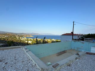 Μονοκατοικία 92 τ.μ. για πώληση, Αργολίδα, Ασίνη-thumb-34