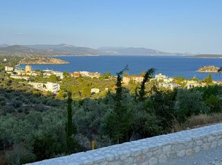 Μονοκατοικία 92 τ.μ. για πώληση, Αργολίδα, Ασίνη-thumb-35