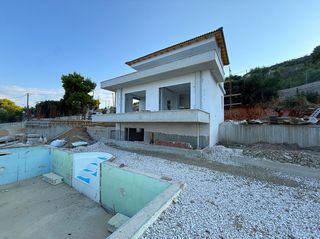 Μονοκατοικία 92 τ.μ. για πώληση, Αργολίδα, Ασίνη-thumb-36