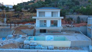 Μονοκατοικία 92 τ.μ. για πώληση, Αργολίδα, Ασίνη-thumb-41