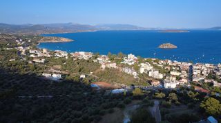 Μονοκατοικία 92 τ.μ. για πώληση, Αργολίδα, Ασίνη-thumb-42