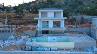 Μονοκατοικία 92 τ.μ. για πώληση