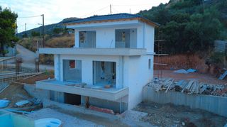 Μονοκατοικία 92 τ.μ. για πώληση, Αργολίδα, Ασίνη-thumb-3
