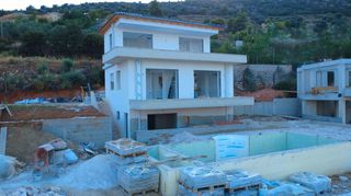 Μονοκατοικία 92 τ.μ. για πώληση, Αργολίδα, Ασίνη-thumb-5