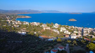 Μονοκατοικία 92 τ.μ. για πώληση, Αργολίδα, Ασίνη-thumb-7