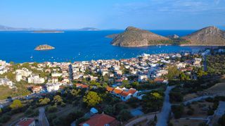 Μονοκατοικία 92 τ.μ. για πώληση, Αργολίδα, Ασίνη-thumb-43