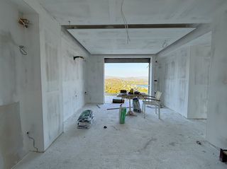 Μονοκατοικία 92 τ.μ. για πώληση, Αργολίδα, Ασίνη-thumb-12