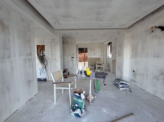 Μονοκατοικία 92 τ.μ. για πώληση, Αργολίδα, Ασίνη-thumb-13