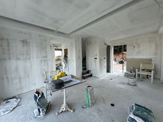 Μονοκατοικία 92 τ.μ. για πώληση, Αργολίδα, Ασίνη-thumb-14