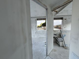 Μονοκατοικία 92 τ.μ. για πώληση, Αργολίδα, Ασίνη-thumb-15
