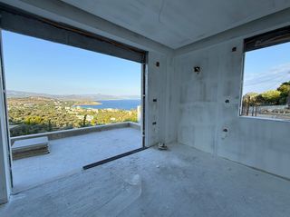Μονοκατοικία 92 τ.μ. για πώληση, Αργολίδα, Ασίνη-thumb-16