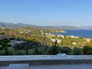 Μονοκατοικία 92 τ.μ. για πώληση, Αργολίδα, Ασίνη-thumb-18