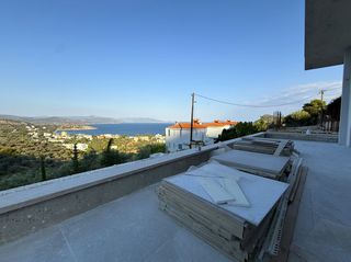 Μονοκατοικία 92 τ.μ. για πώληση, Αργολίδα, Ασίνη-thumb-19
