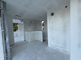 Μονοκατοικία 92 τ.μ. για πώληση, Αργολίδα, Ασίνη-thumb-21
