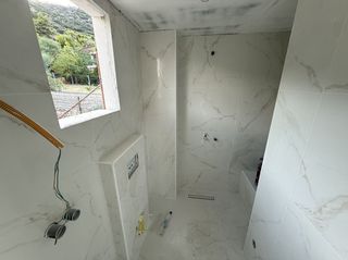 Μονοκατοικία 92 τ.μ. για πώληση, Αργολίδα, Ασίνη-thumb-23