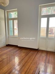 Διαμέρισμα 128 τ.μ. για ενοικίαση