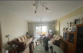 Διαμέρισμα 96 τ.μ. προς ενοικίαση