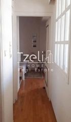 Διαμέρισμα 90 τ.μ. πρός ενοικίαση, Πειραιάς, Άγιος Βασίλειος-thumb-21