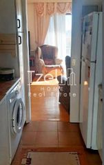 Διαμέρισμα 90 τ.μ. πρός ενοικίαση, Πειραιάς, Άγιος Βασίλειος-thumb-15