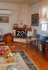 Διαμέρισμα 90 τ.μ. πρός ενοικίαση, Πειραιάς, Άγιος Βασίλειος-thumb-11