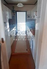 Διαμέρισμα 90 τ.μ. πρός ενοικίαση, Πειραιάς, Άγιος Βασίλειος-thumb-19