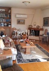 Διαμέρισμα 90 τ.μ. για ενοικίαση