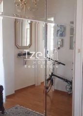 Διαμέρισμα 90 τ.μ. πρός ενοικίαση, Πειραιάς, Άγιος Βασίλειος-thumb-18